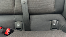 MINI Hatchback 1.5 Cooper Classic 5dr Auto Petrol Hatchback